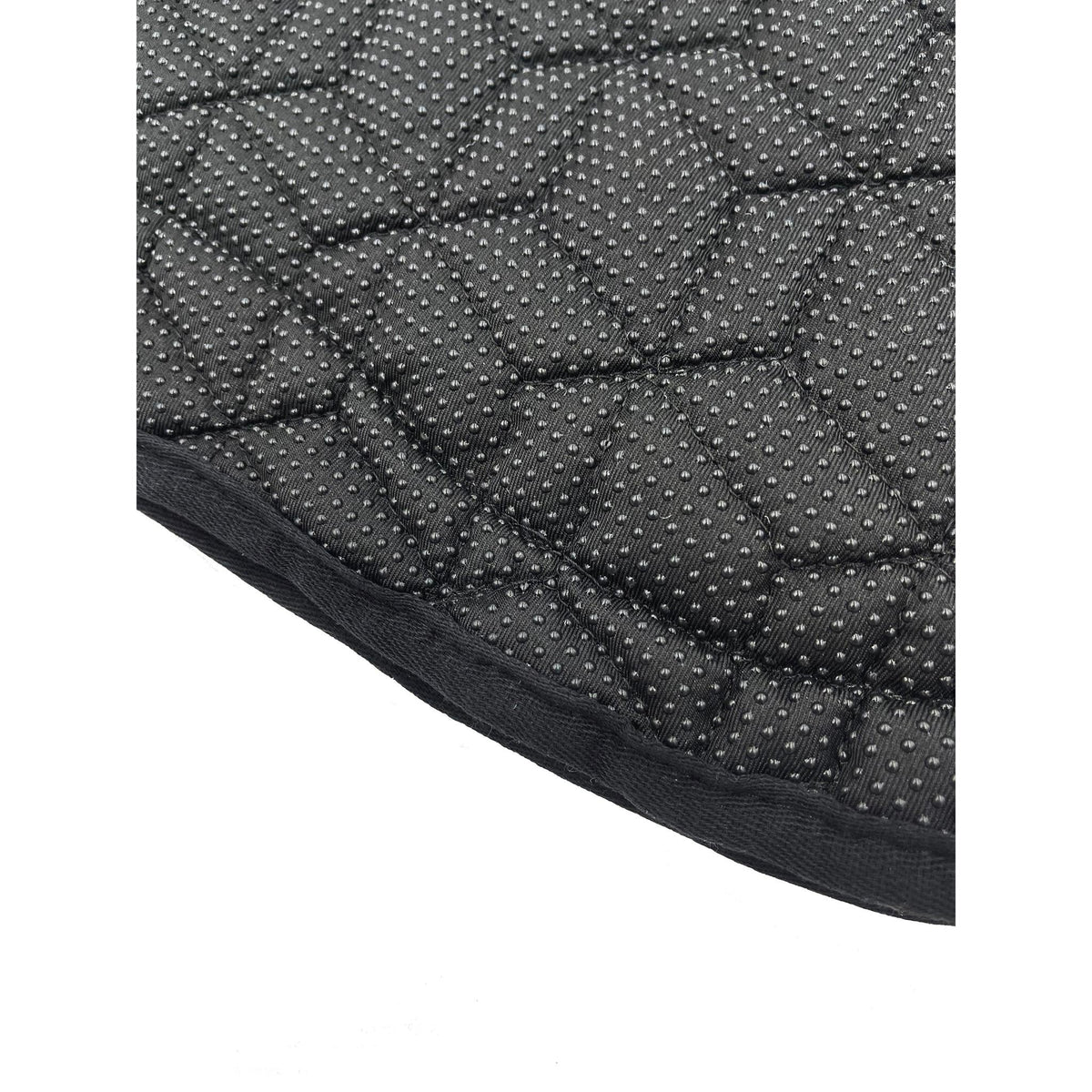 Contact-X Reversible Anti-Slip Half Pad