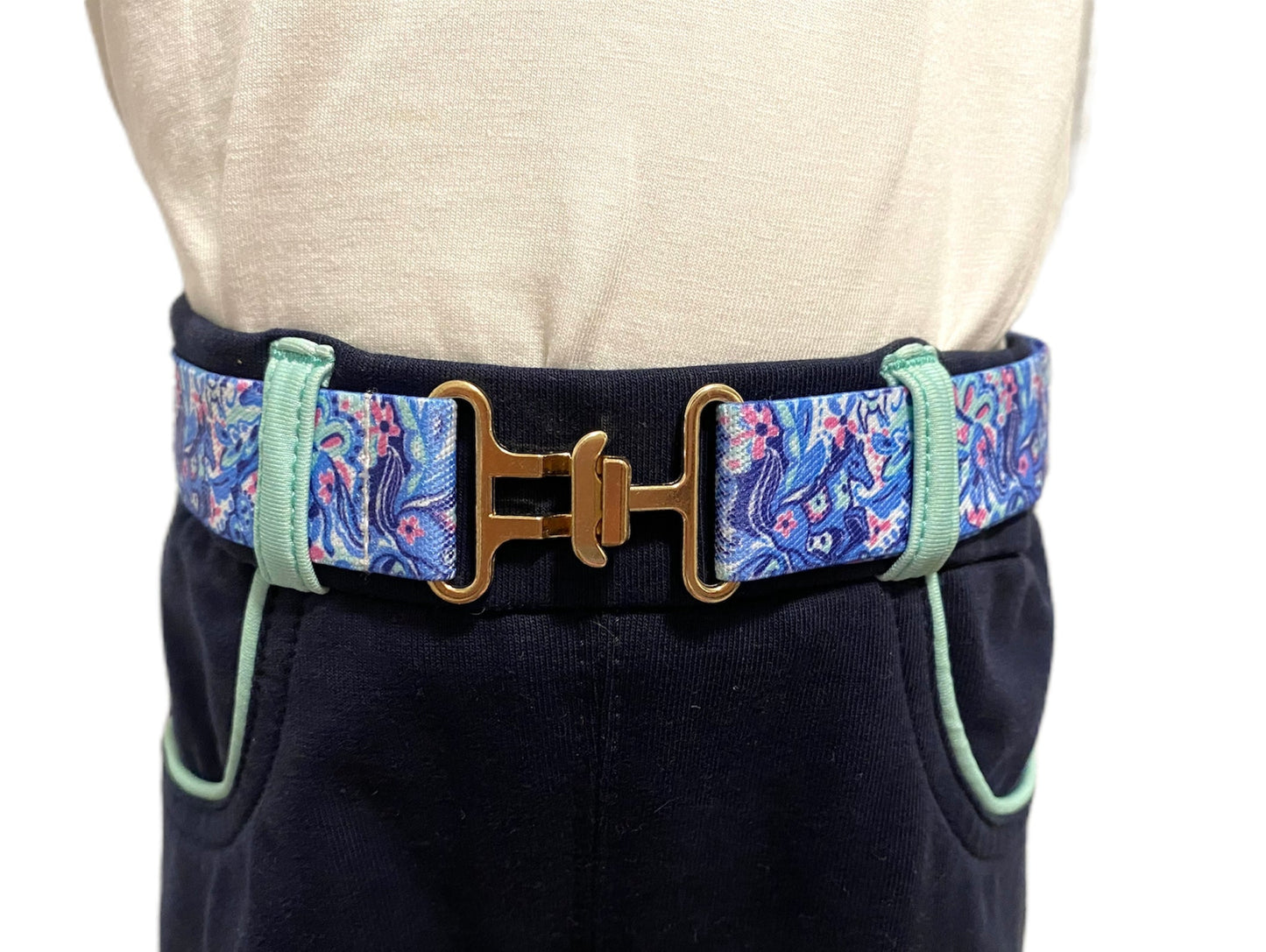 Belts
