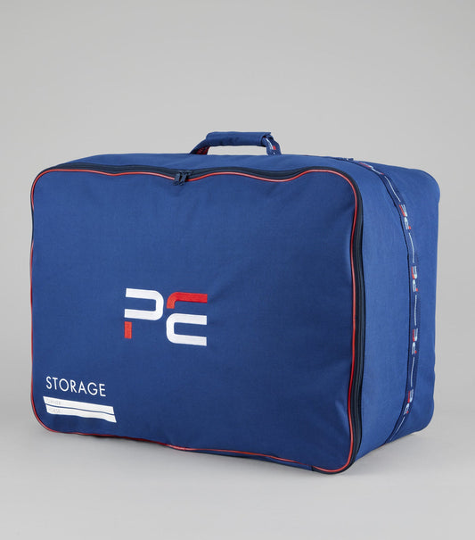 PE medium Storage Bag