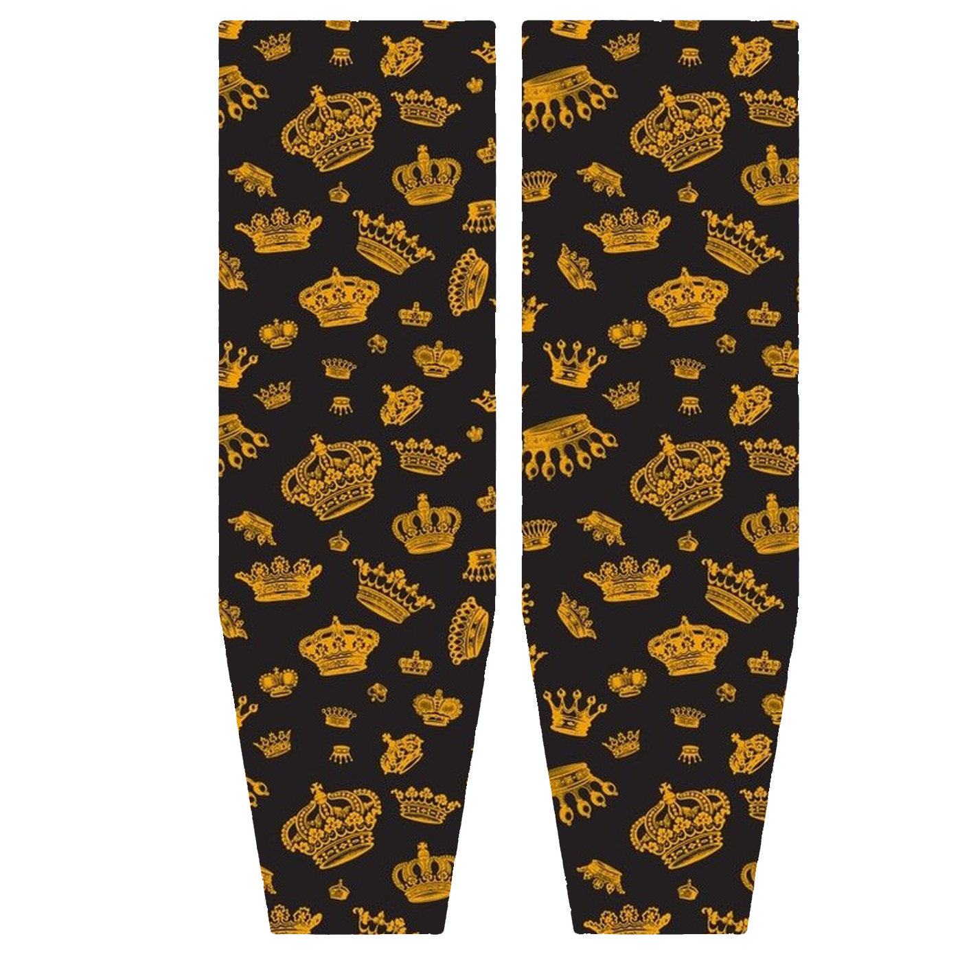 Royalty