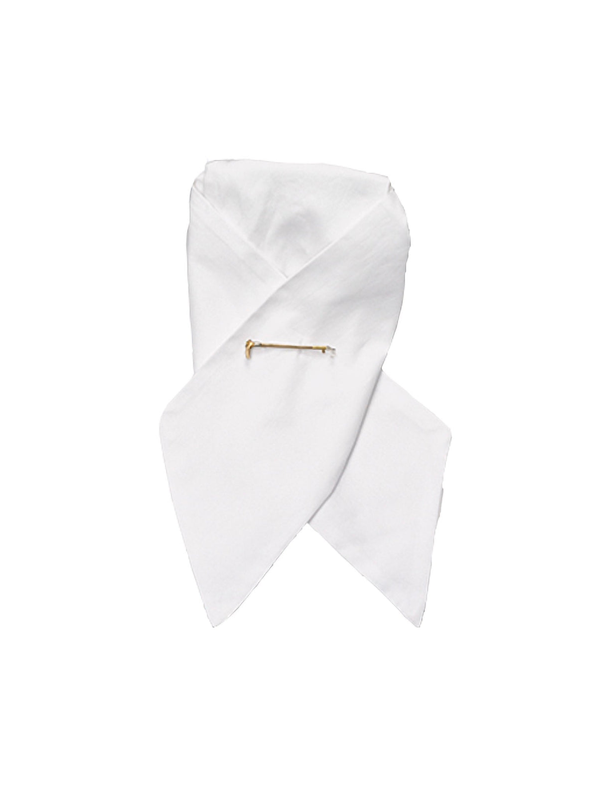 Pinpont Oxford Stock Tie