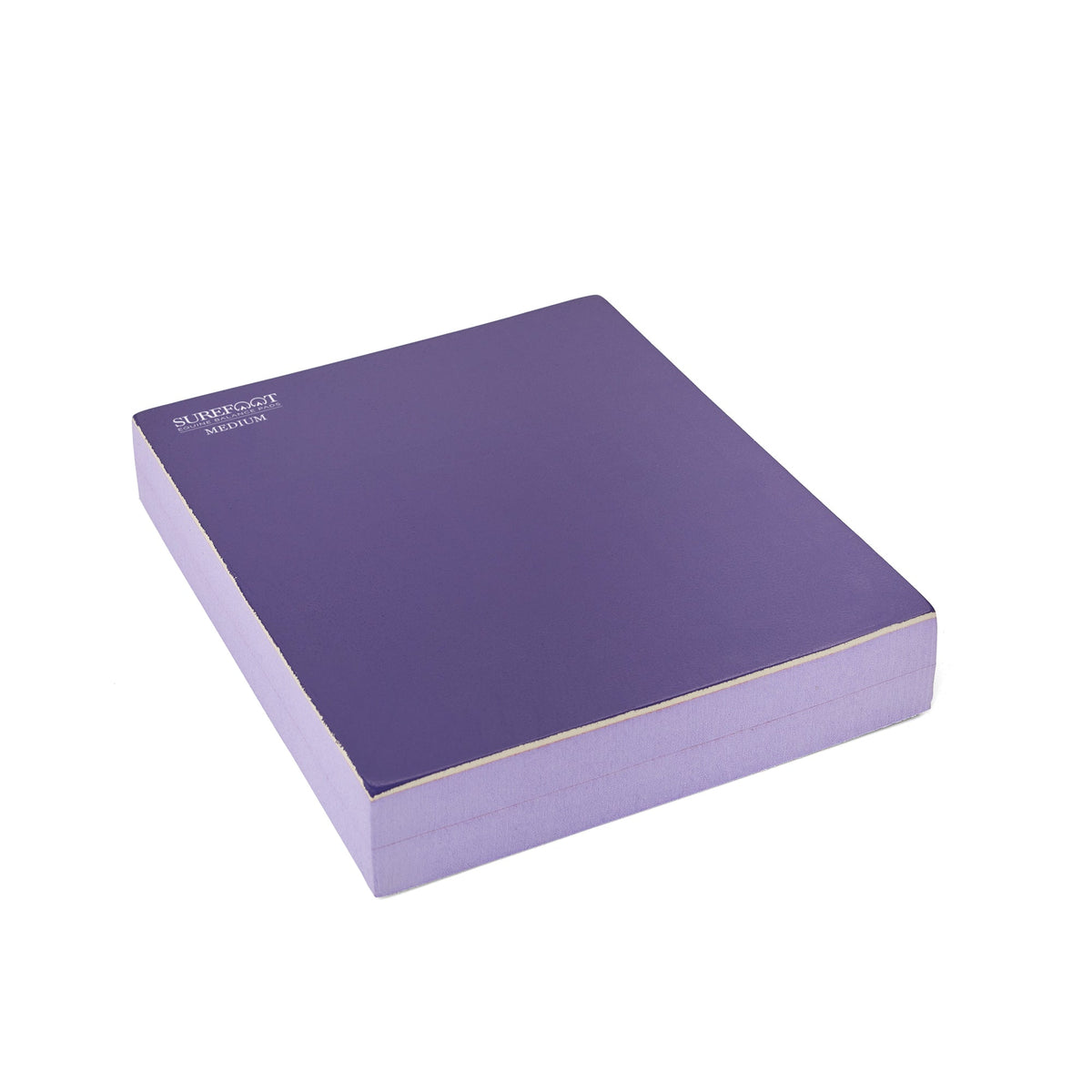 Level 5 - Medium Pads - on Backorder