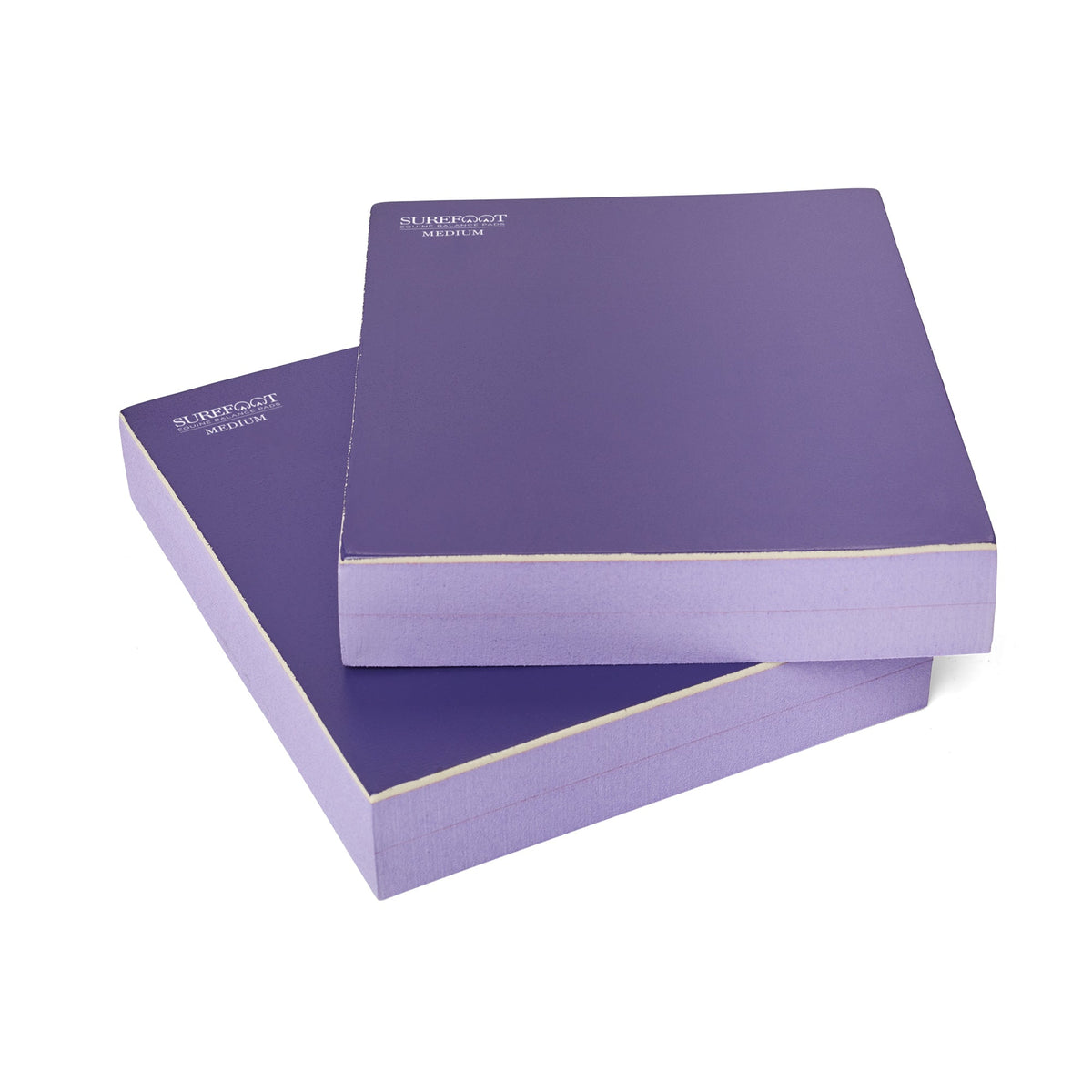 Level 5 - Medium Pads - on Backorder