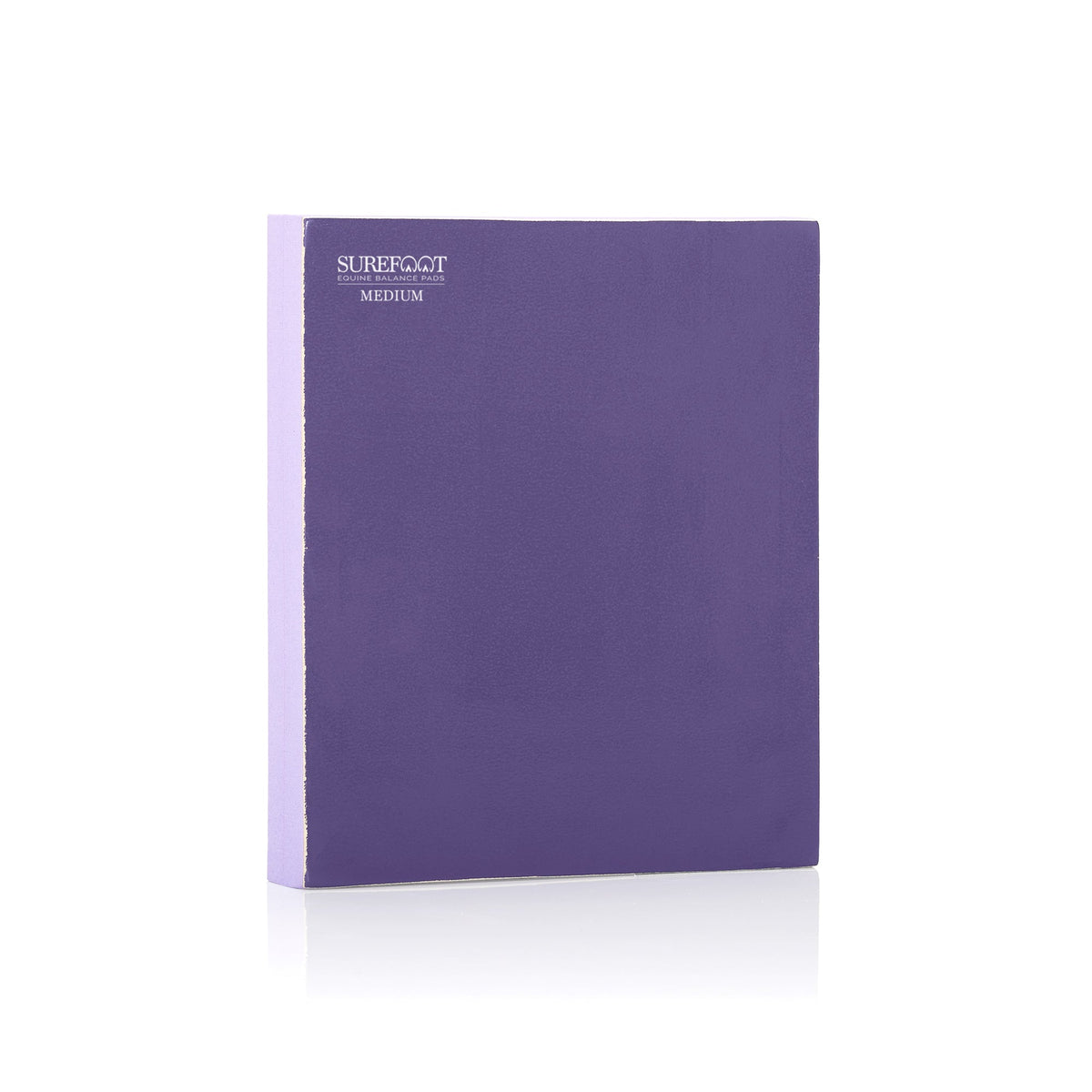 Level 5 - Medium Pads - on Backorder