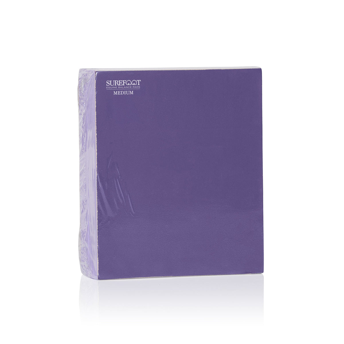 Level 5 - Medium Pads - on Backorder