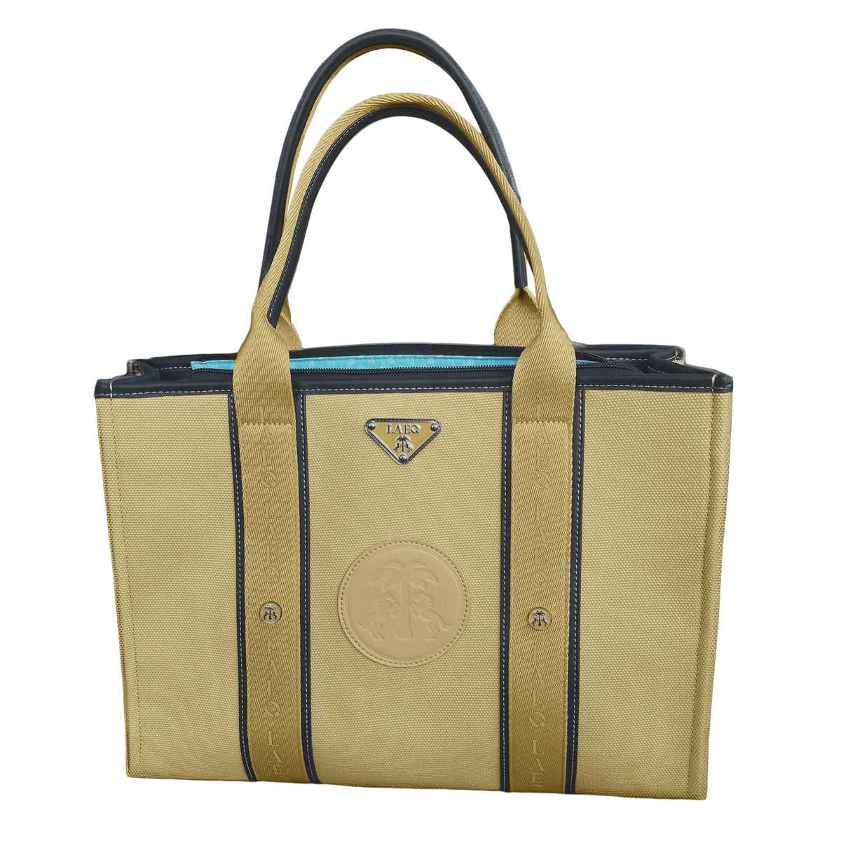 The Newport Tote Bag