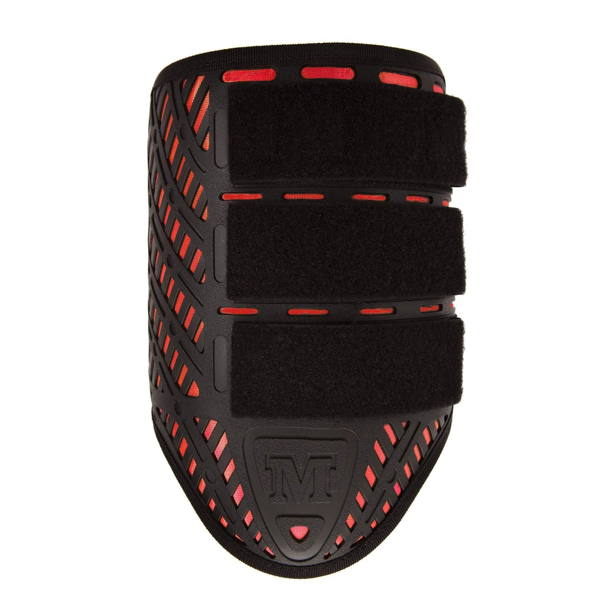 Color Elite XC Boot with ARTi-LAGE Technology (hind)