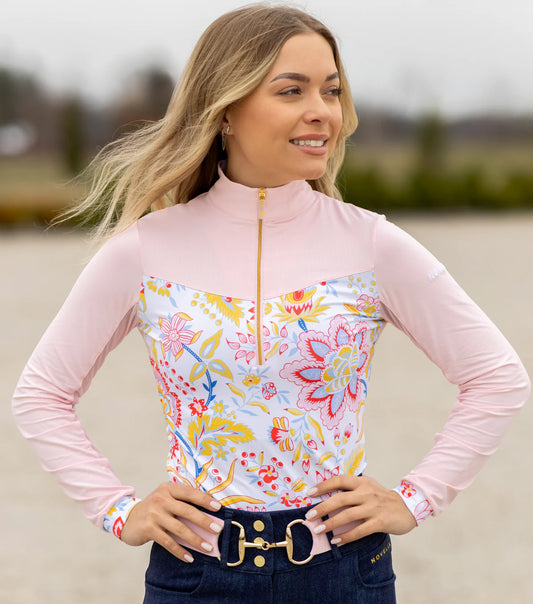 Novella The Bunny Long Sleeve