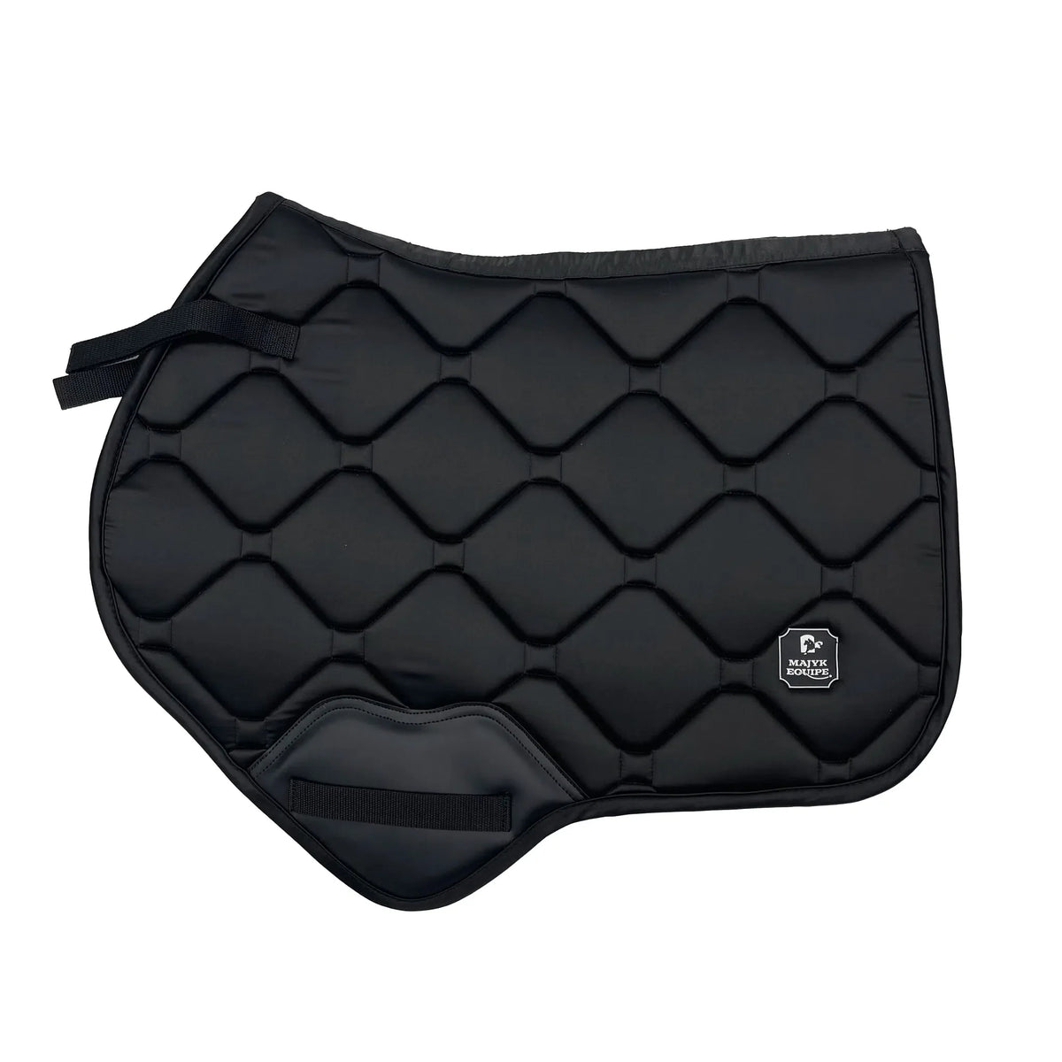 Silk Touch All Purpose Pad