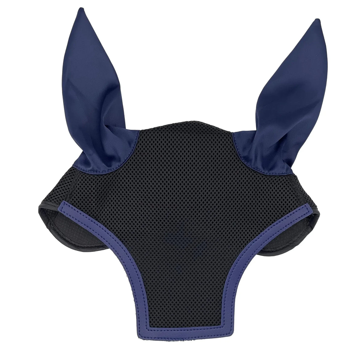 Silk Touch Luxury Air Mesh Ear Bonnet