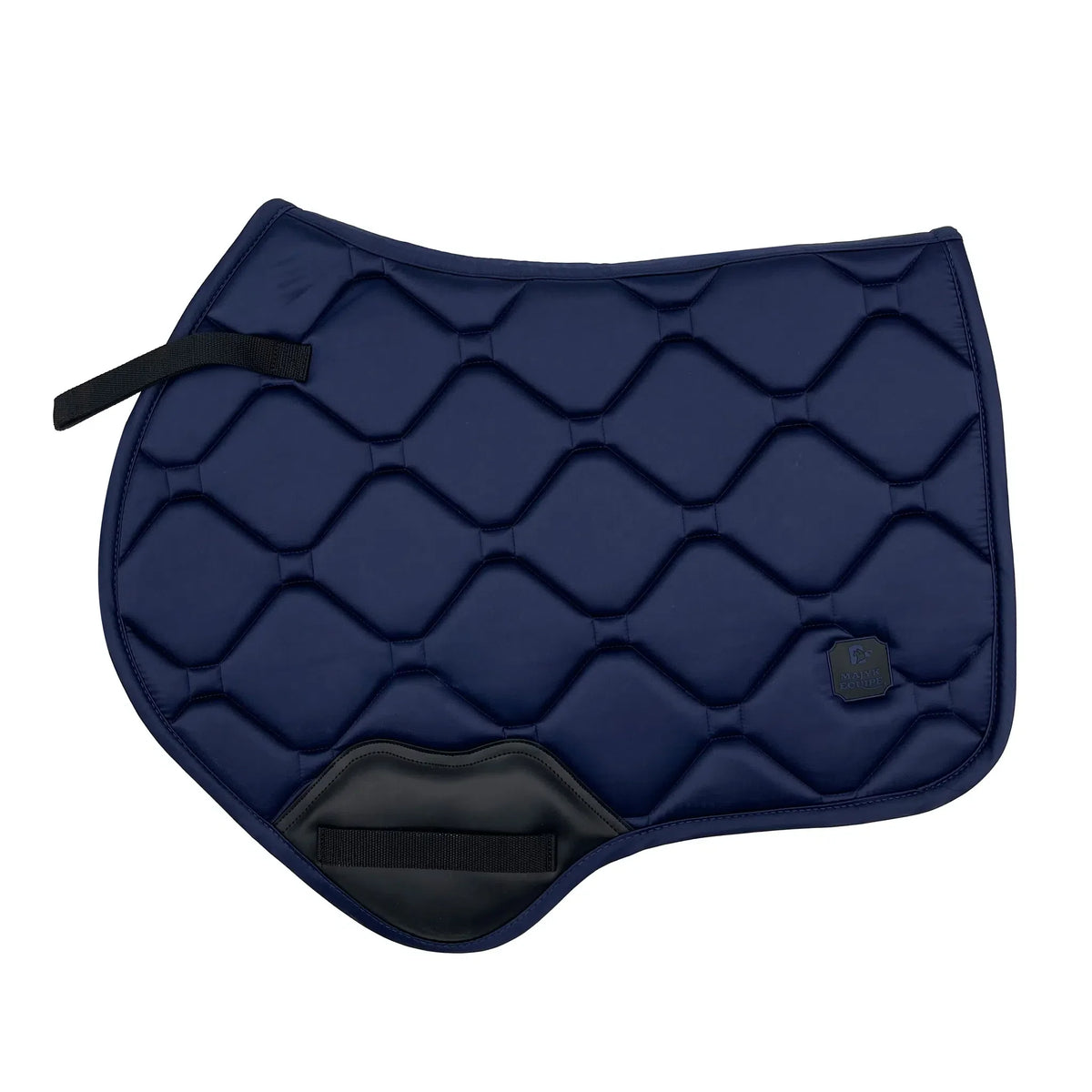 Silk Touch All Purpose Pad
