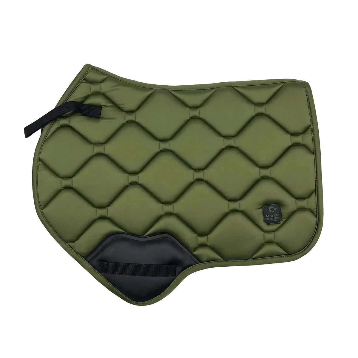 Silk Touch All Purpose Pad