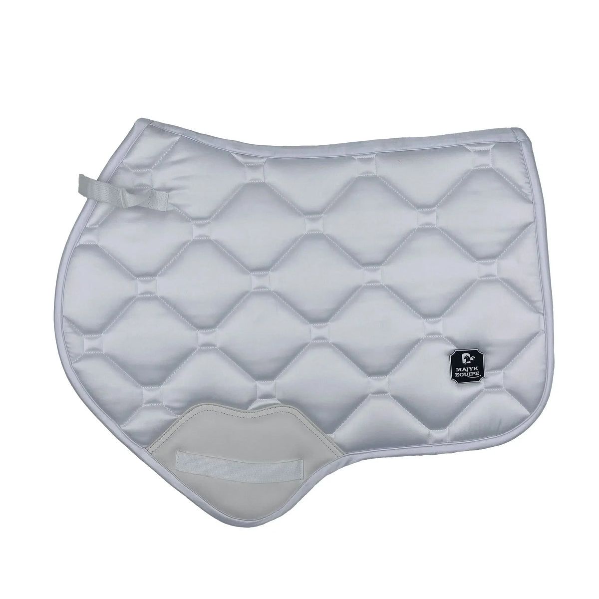 Silk Touch All Purpose Pad