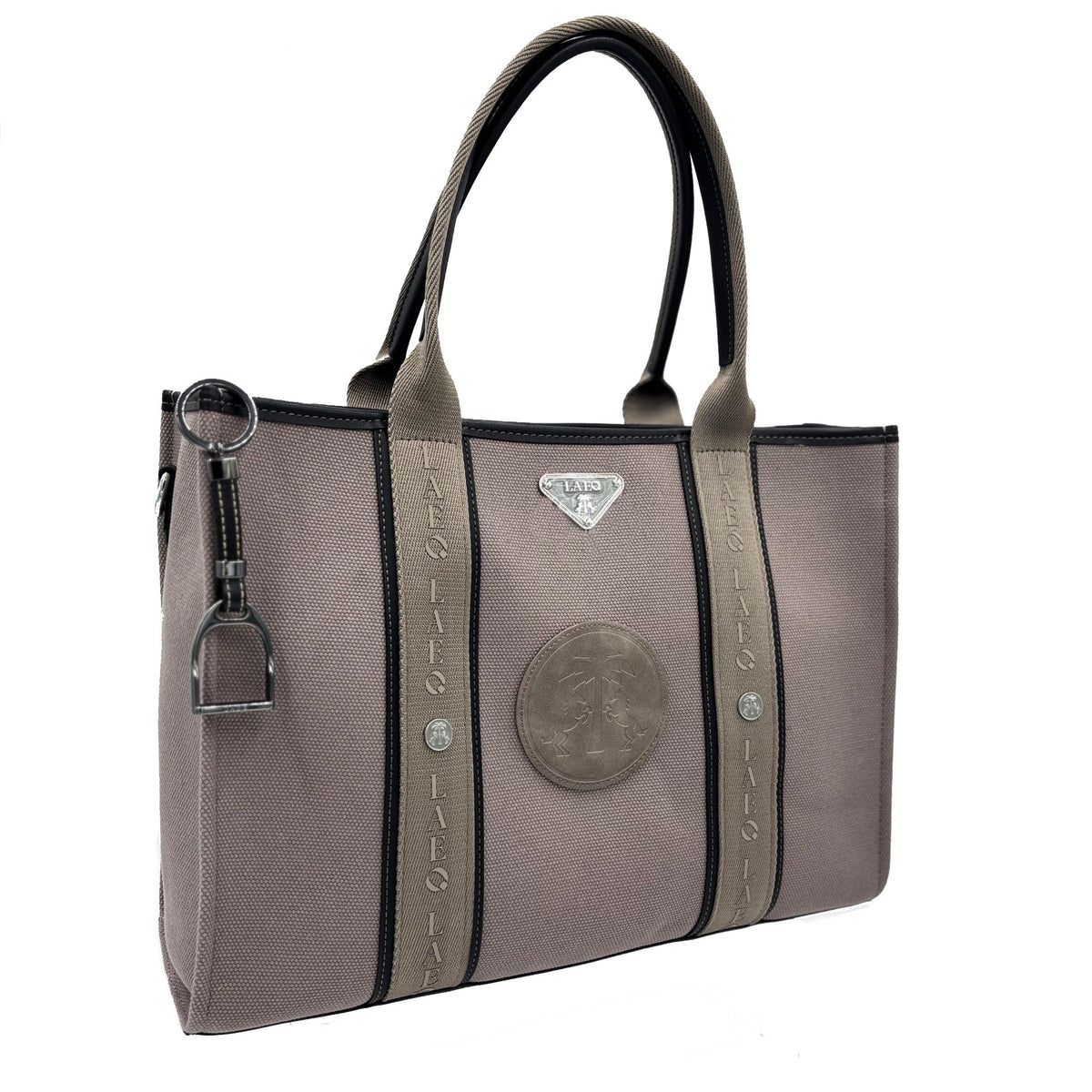 The Newport Tote Bag