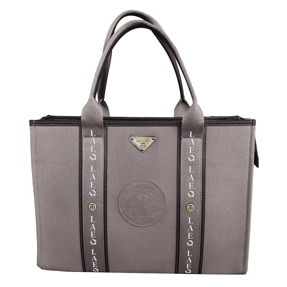 The Newport Tote Bag