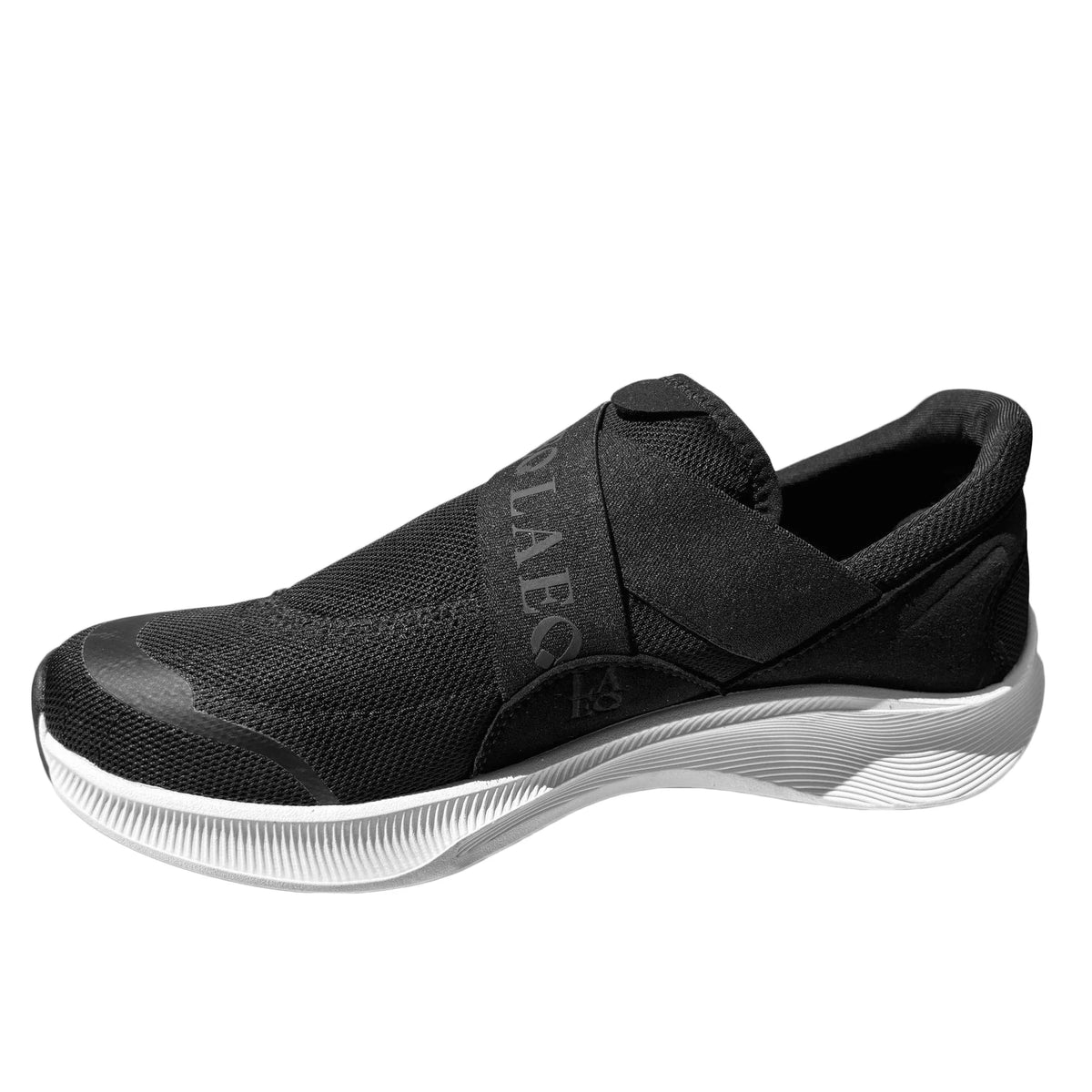 The Boardwalk Low Top Water Repellent Performance Shoe