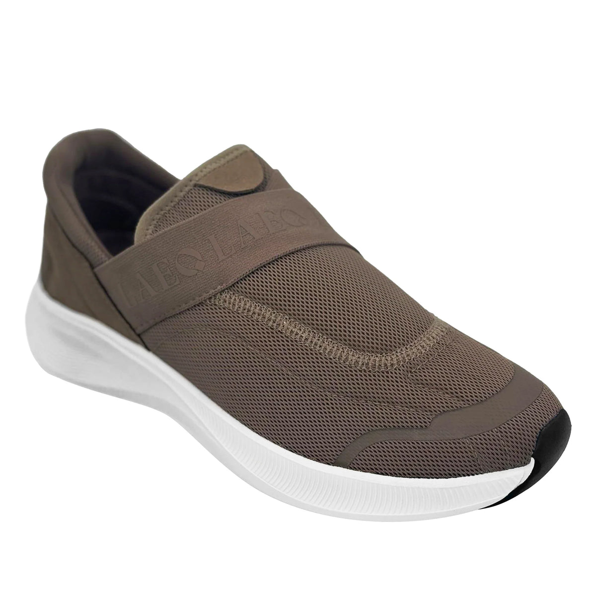 The Boardwalk Low Top Water Repellent Performance Shoe