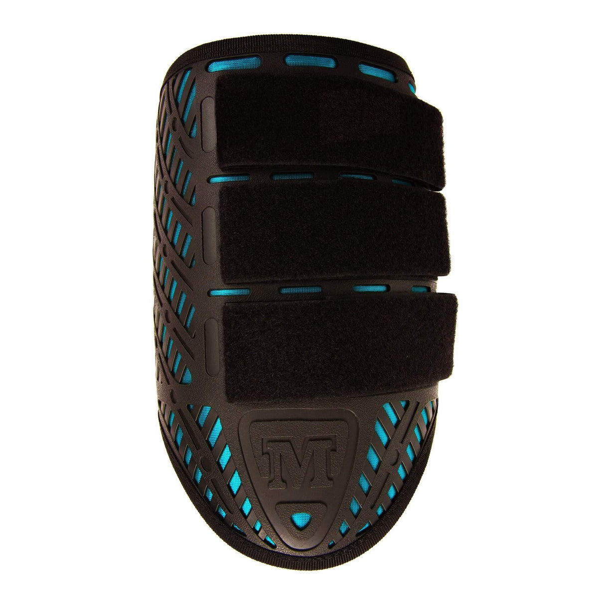Color Elite XC Boot with ARTi-LAGE Technology (hind)