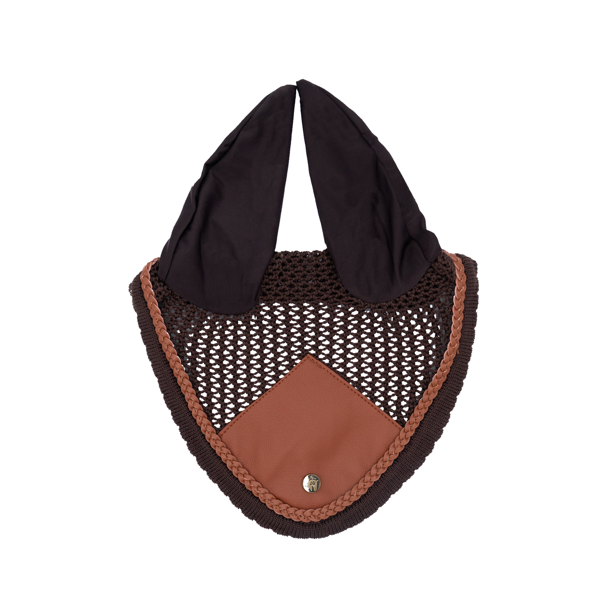 Fly Veil, Tobacco & Cognac