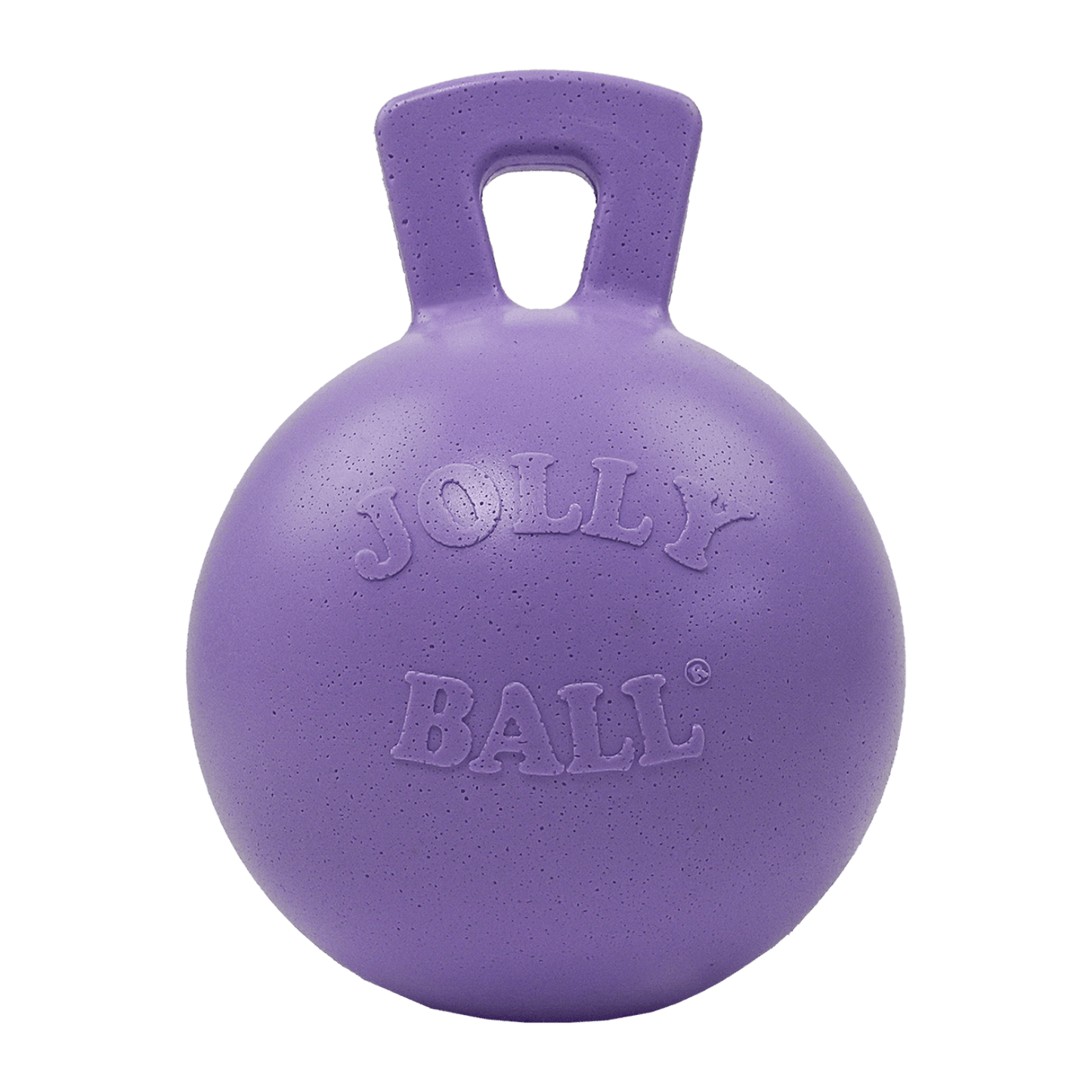 Jolly Ball® 10"