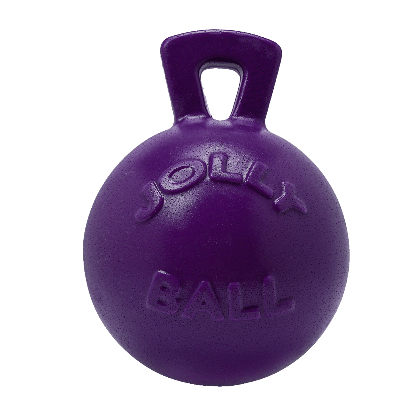 Jolly Ball® 10"