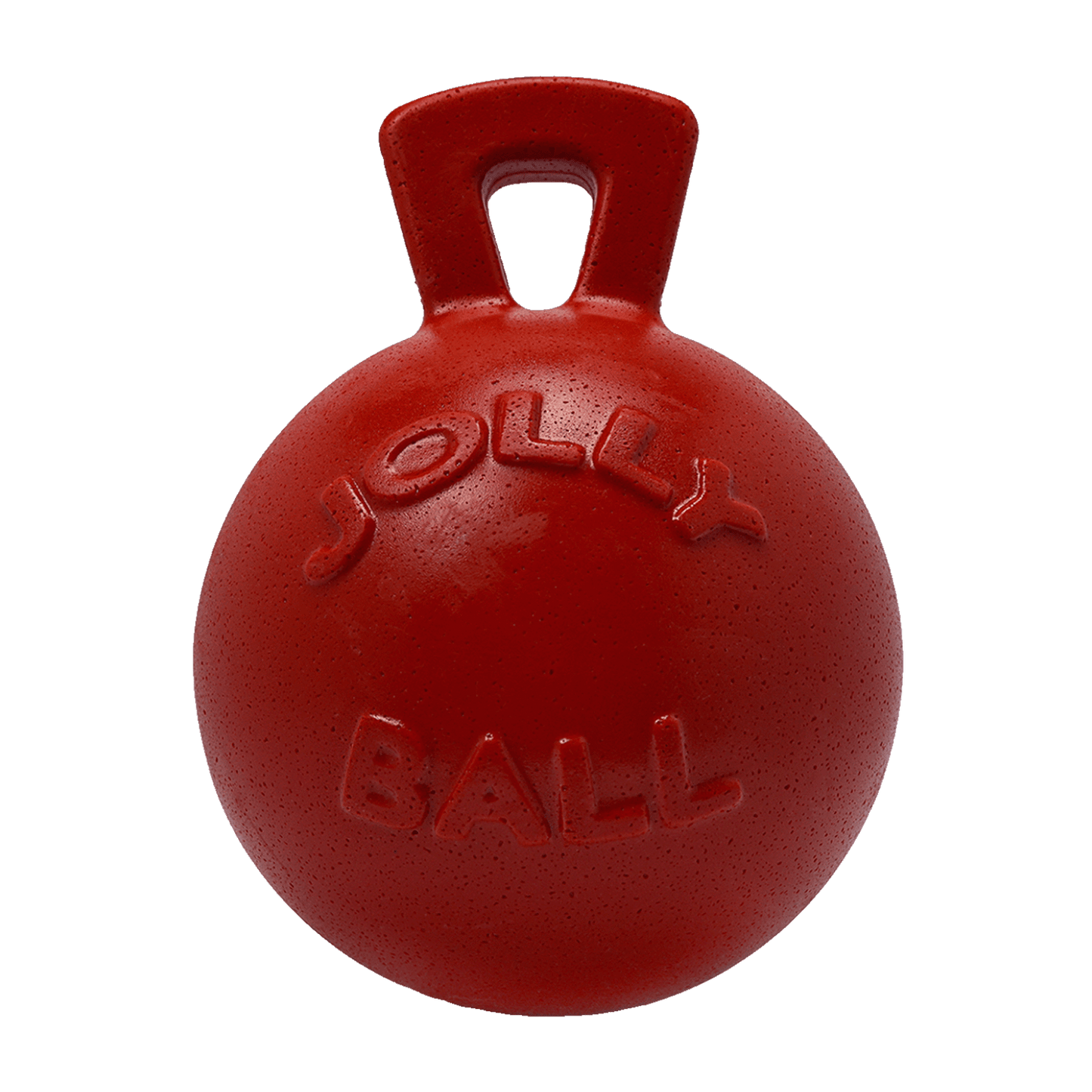 Jolly Ball® 10"