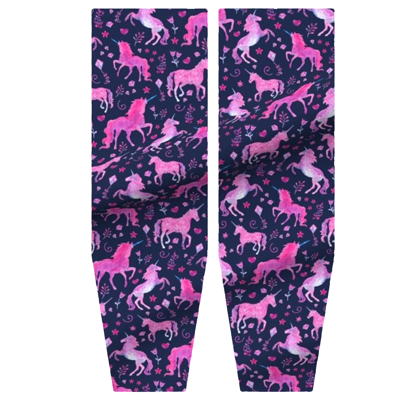 Unicorns