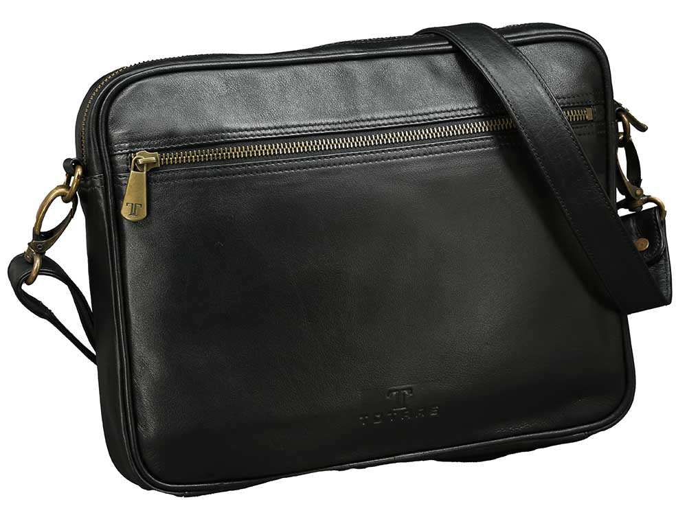 Venice Travel Organizer TOTARE