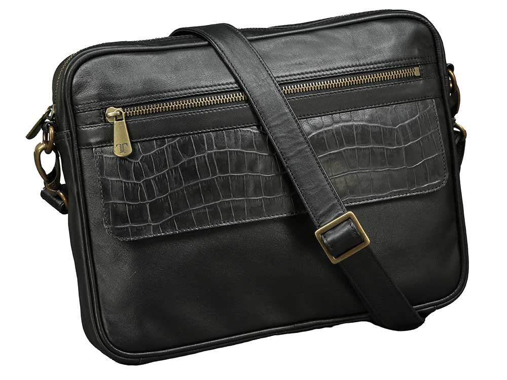 Venice Travel Organizer TOTARE