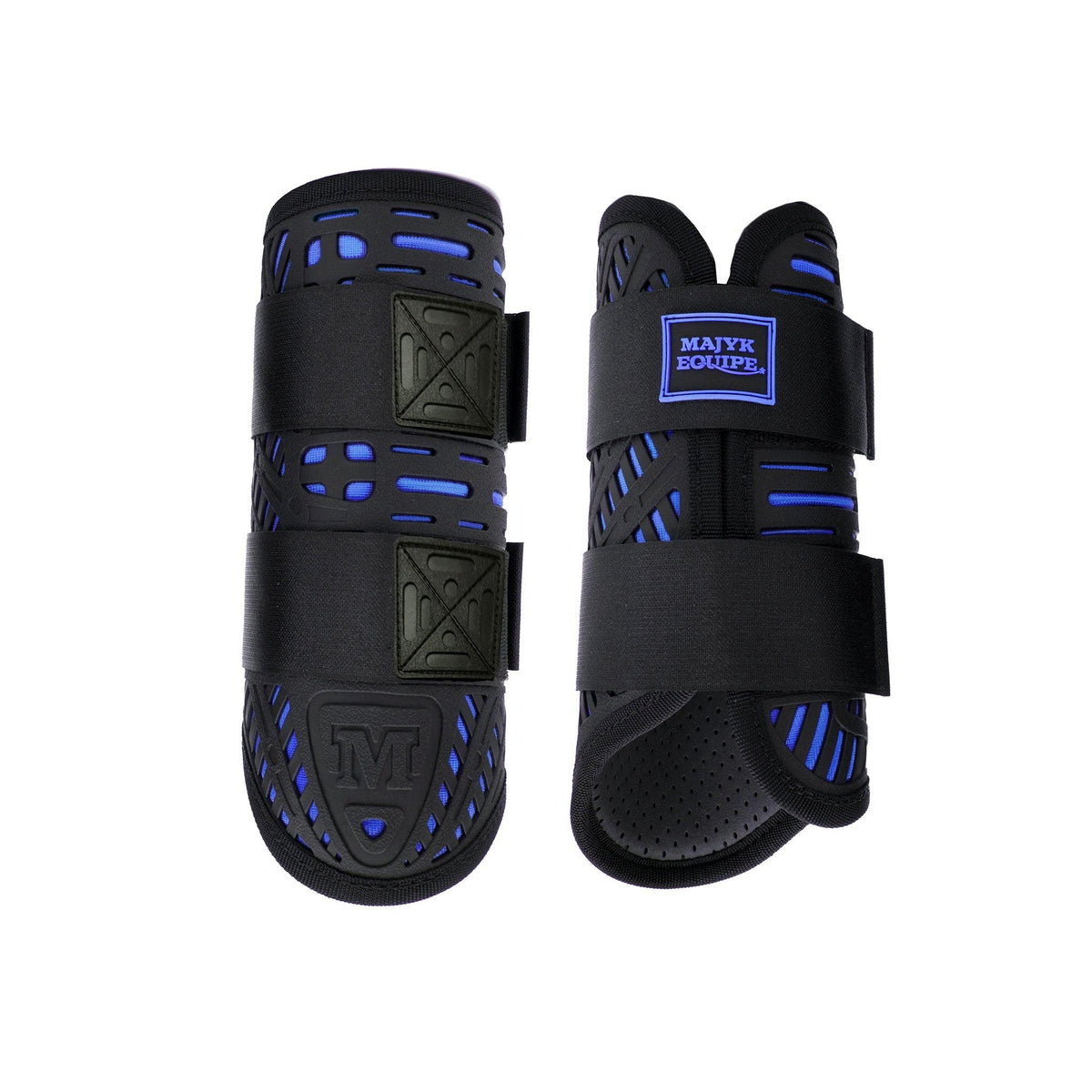 Color Elite XC Boot with ARTi-LAGE Technology (Front)