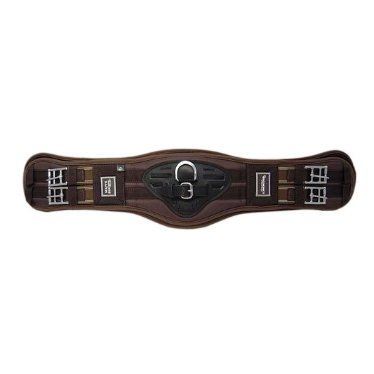 Majyk Equipe Ergonomics XC Elite Cross Country Girth