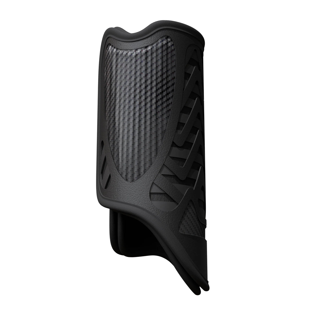 CoolGlide XC HIND BOOT with DRS Technology - EXTERIOR FLEXI GUARD