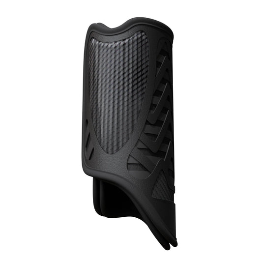 CoolGlide XC HIND BOOT with DRS Technology - EXTERIOR FLEXI GUARD