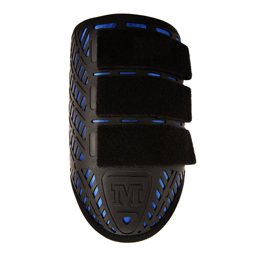 Color Elite XC Boot with ARTi-LAGE Technology (hind)