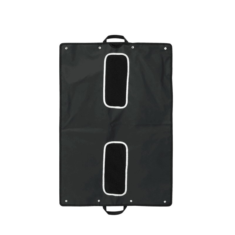 Airbag Holder