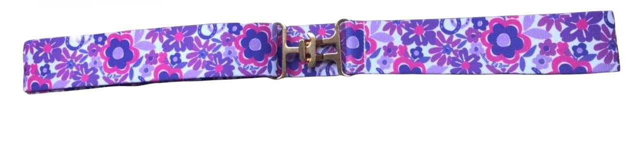 Belts