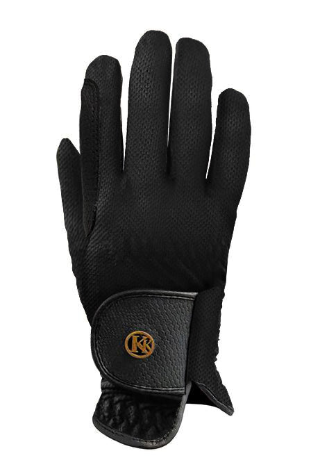 PREORDER- Kunkle Gloves
