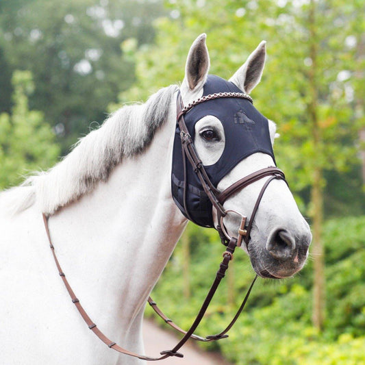 LT® Horse Mask