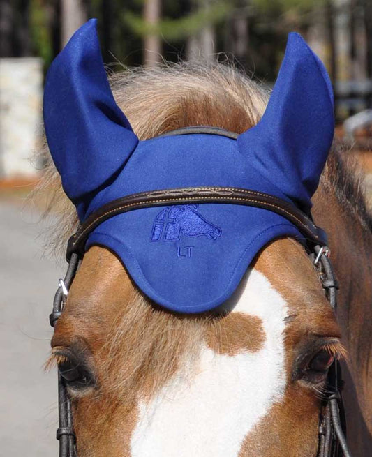 LT® Horse Ear Bonnet