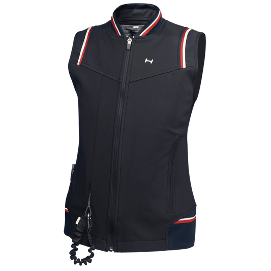 Prestige Vest