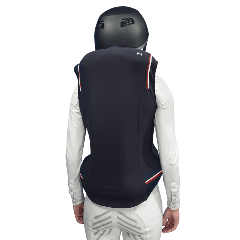 Prestige Vest