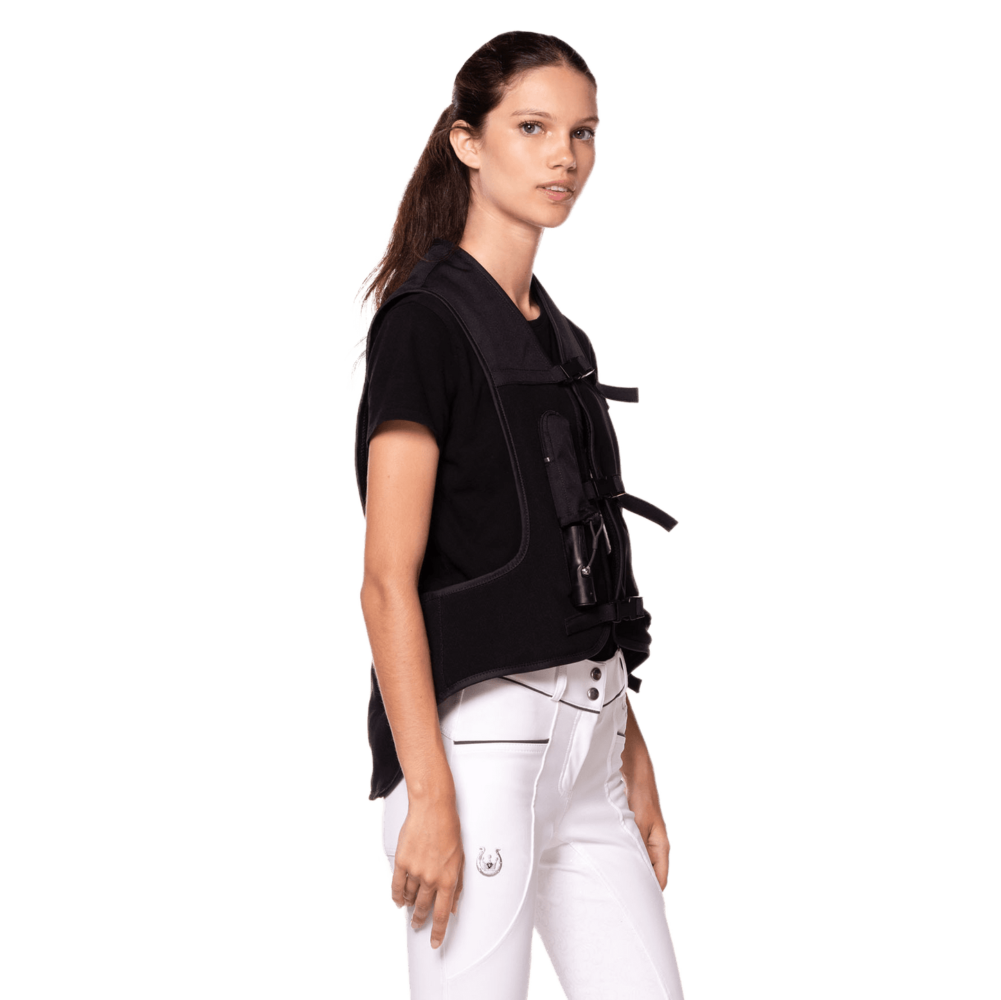 AIR JACKET AIRBAG