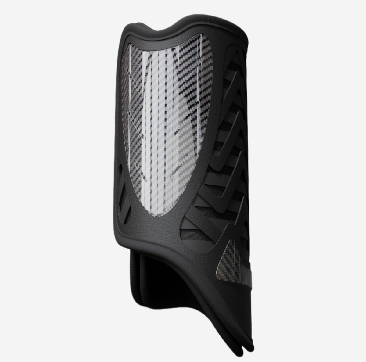 CoolGlide XC FRONT BOOT with DRS Technology - EXTERIOR FLEXI GUARD