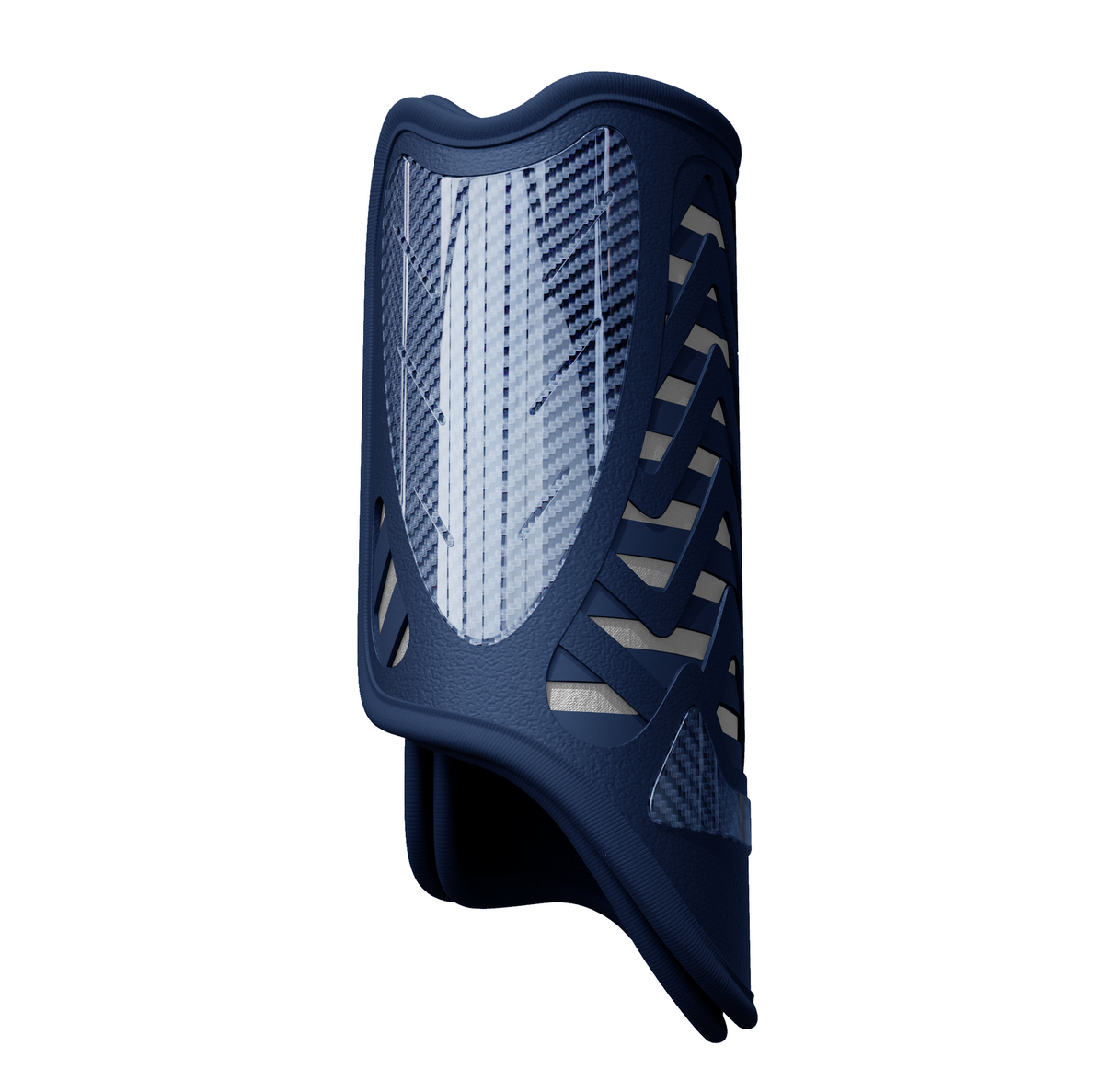 CoolGlide XC FRONT BOOT with DRS Technology - EXTERIOR FLEXI GUARD