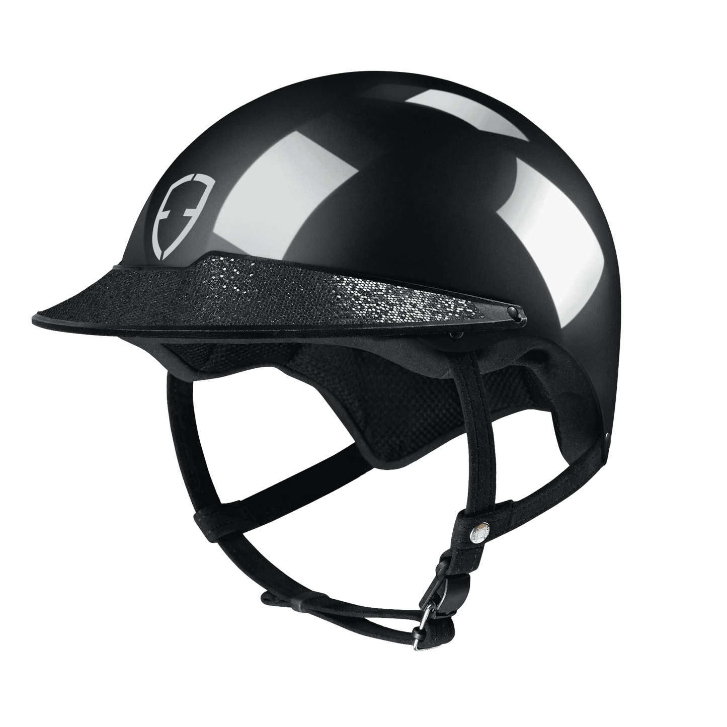 Egide Ino Glossy Helmet