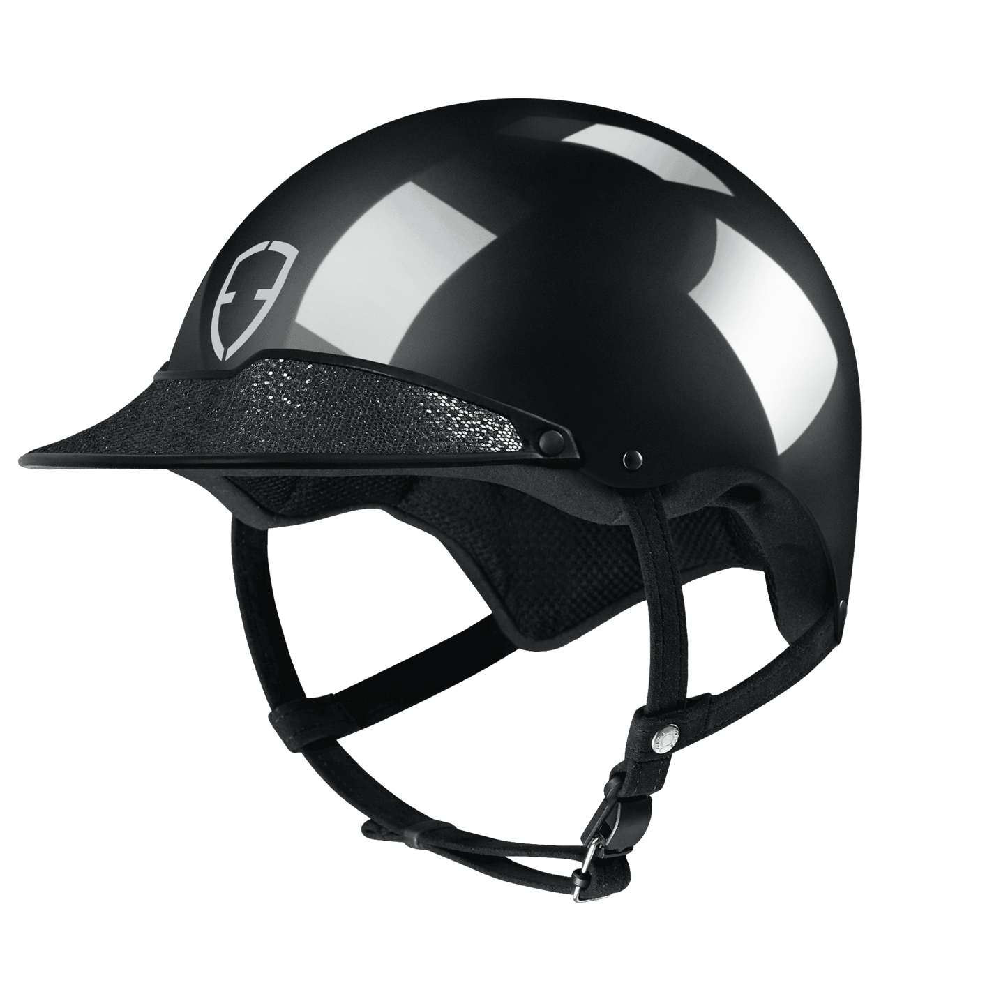 Egide Ino Glossy Helmet