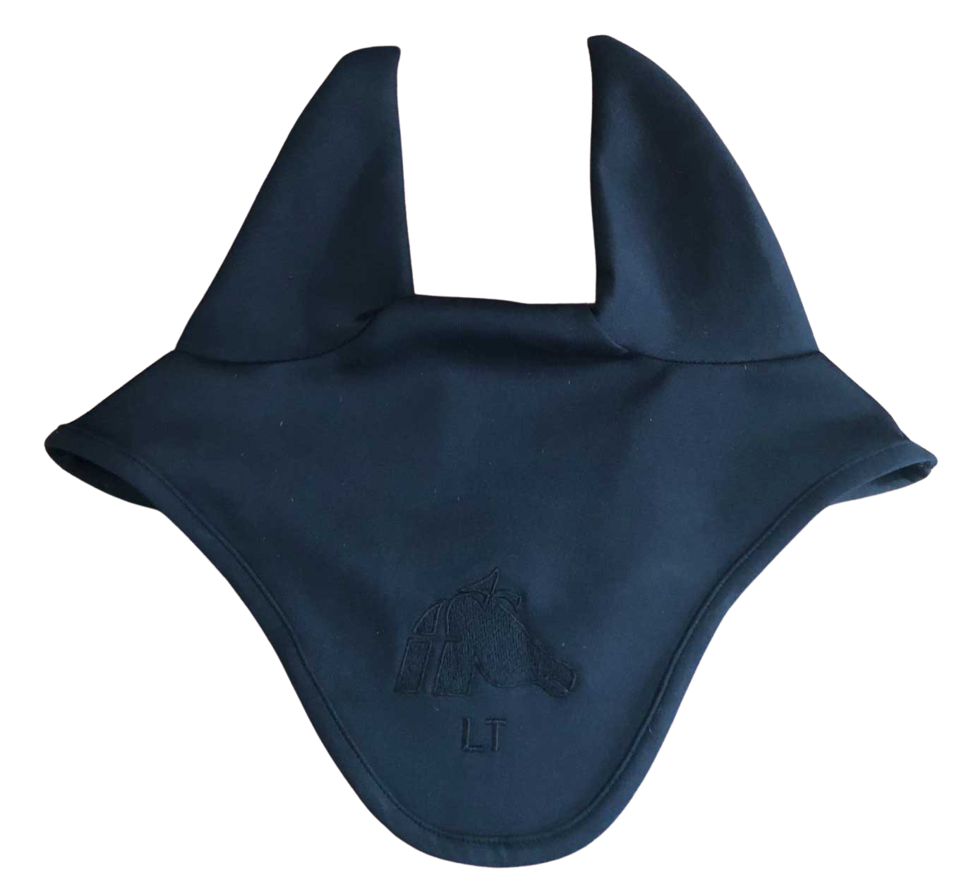 LT® Horse Ear Bonnet