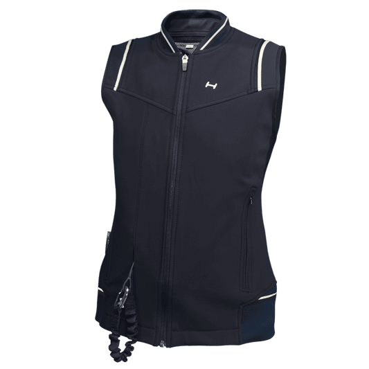 Prestige Vest