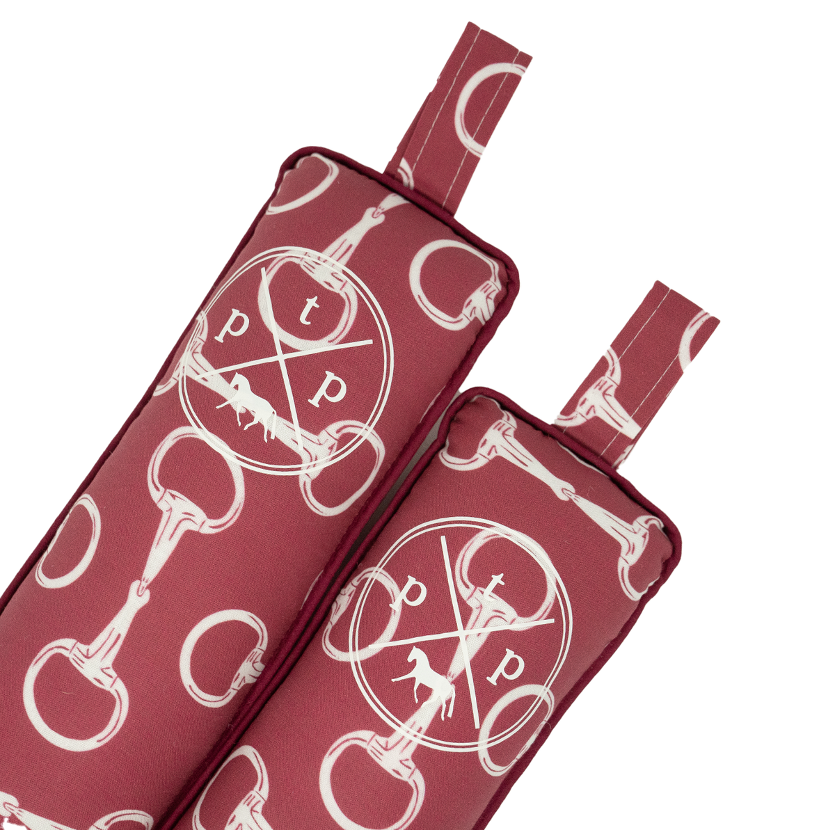 Egg Snaffle (Wine)