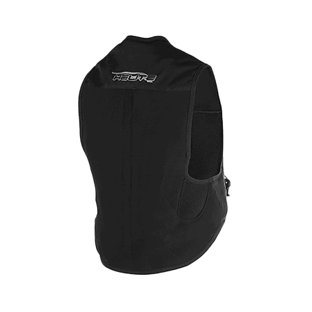 AIR JACKET AIRBAG